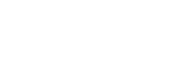 Joesel Law